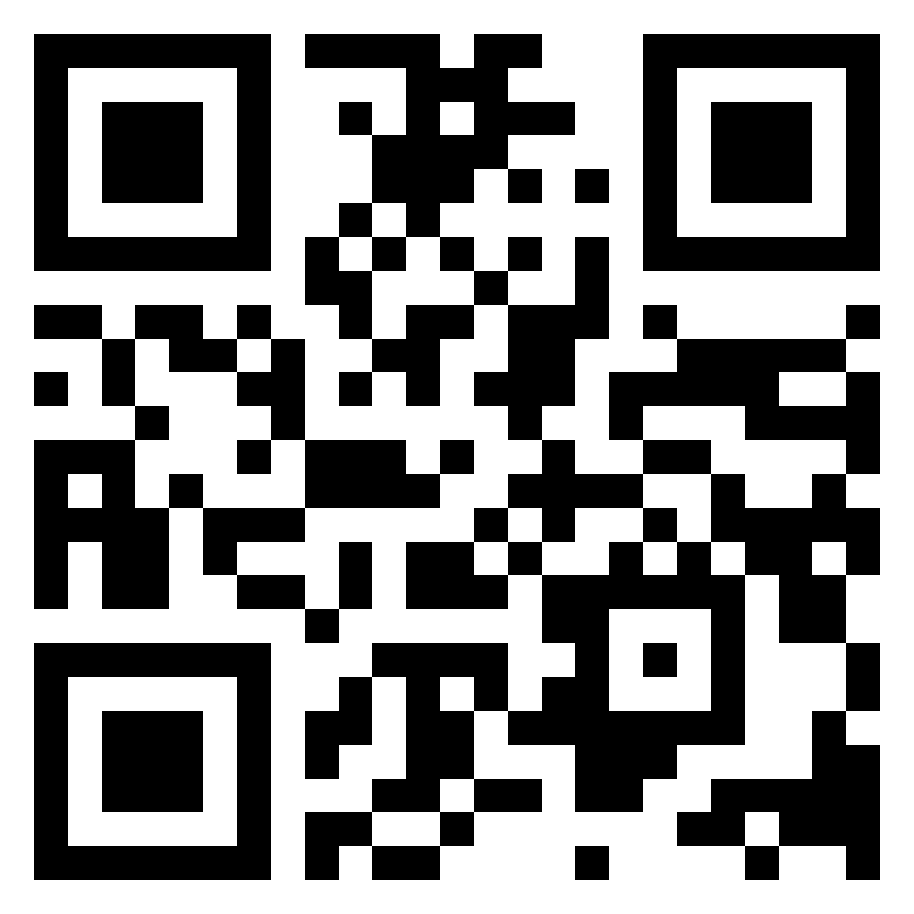 Absolute Teaching Qr Code